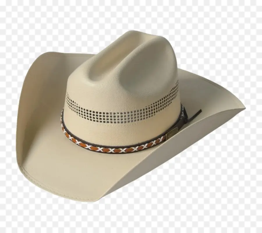 Sombrero De Vaquero，Sombrero PNG