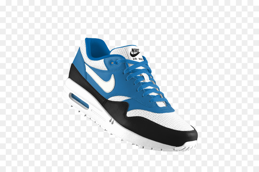 Nike Air Max，Zapatillas PNG