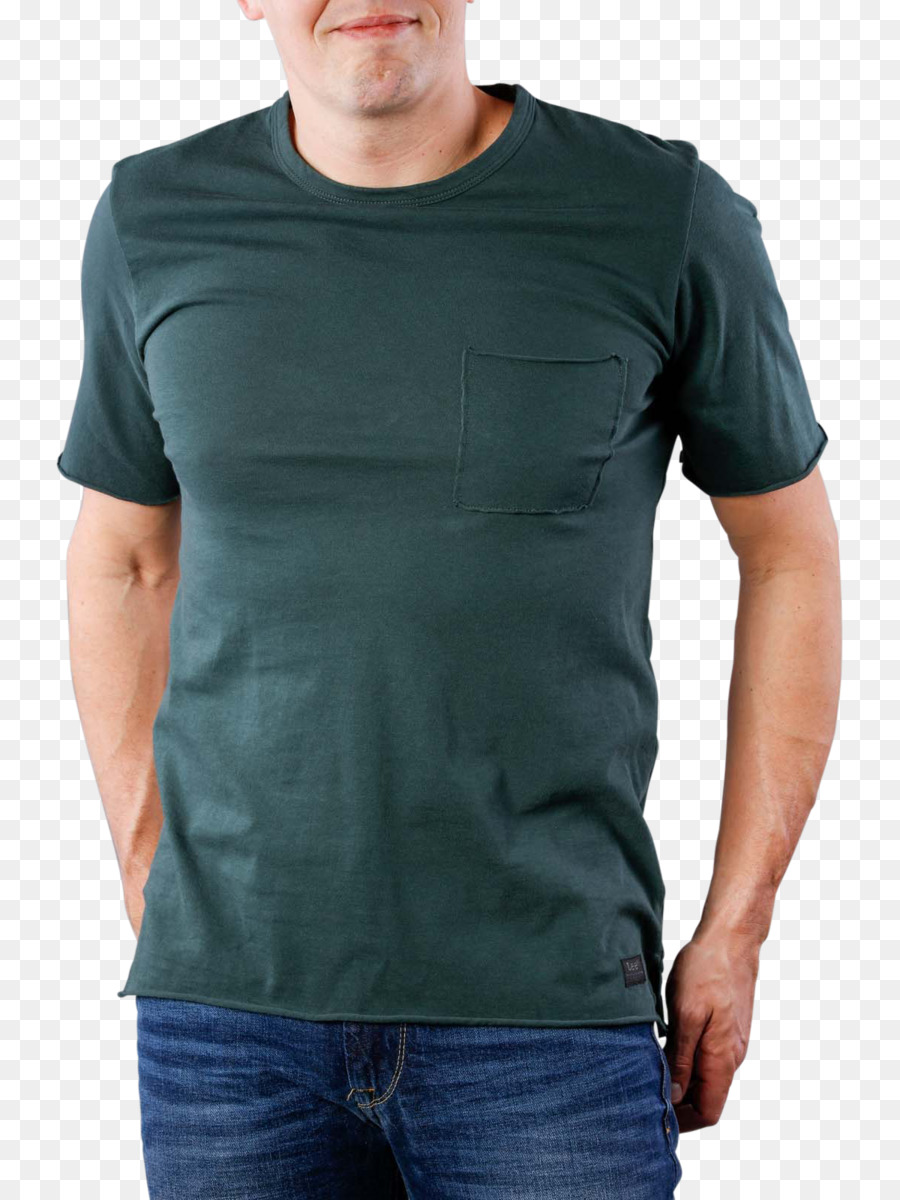 Camiseta，Manga PNG