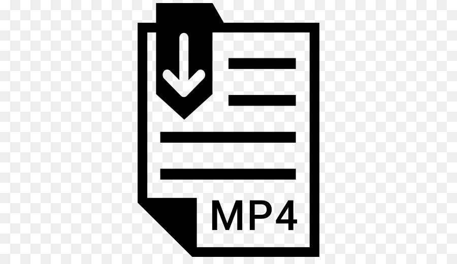 Archivo Mp4，Archivo PNG