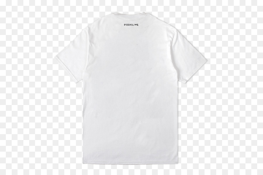 Camiseta，Camisa PNG