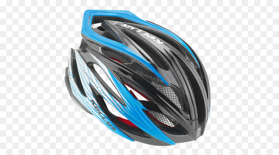 Casco，Seguridad PNG