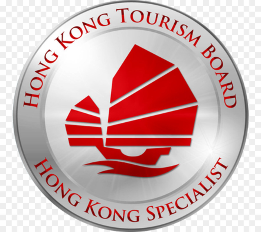 Victoria Peak，Junta De Turismo De Hong Kong PNG