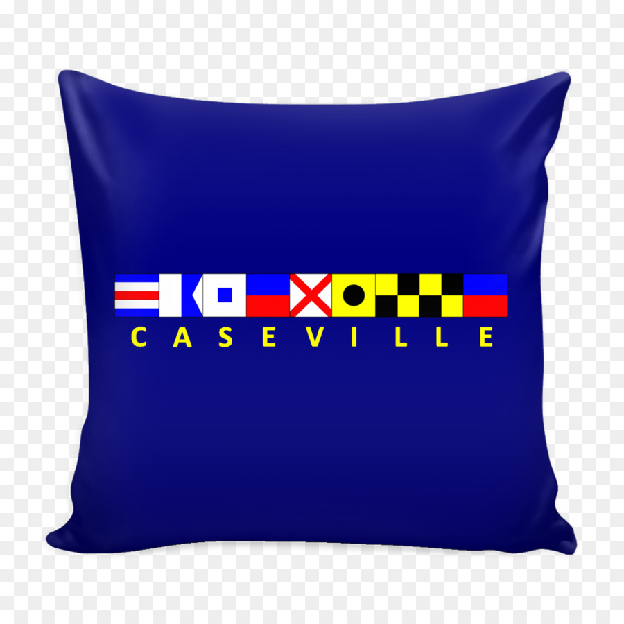 Almohada，Tirar Almohadas PNG