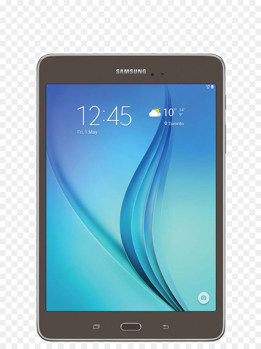 Samsung Galaxy Tab A 97，Samsung Galaxy Tab A 101 PNG