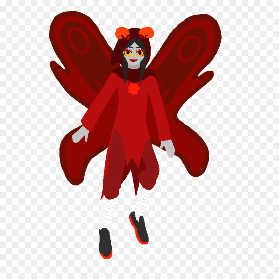 Aradia O El Evangelio De Las Brujas，Tel Megiddo PNG