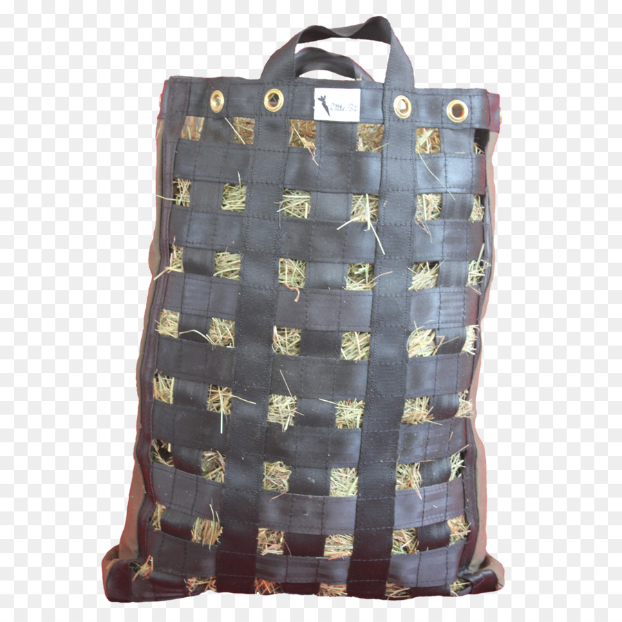 Bolso，Mochila PNG