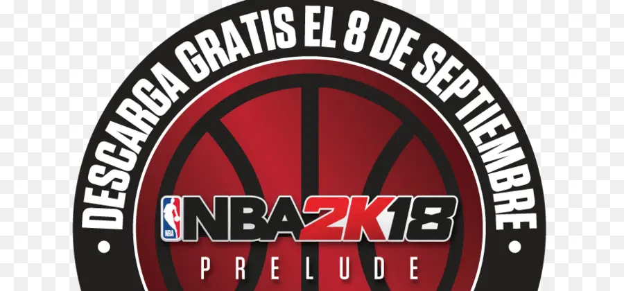 Nba 2k18，Baloncesto PNG