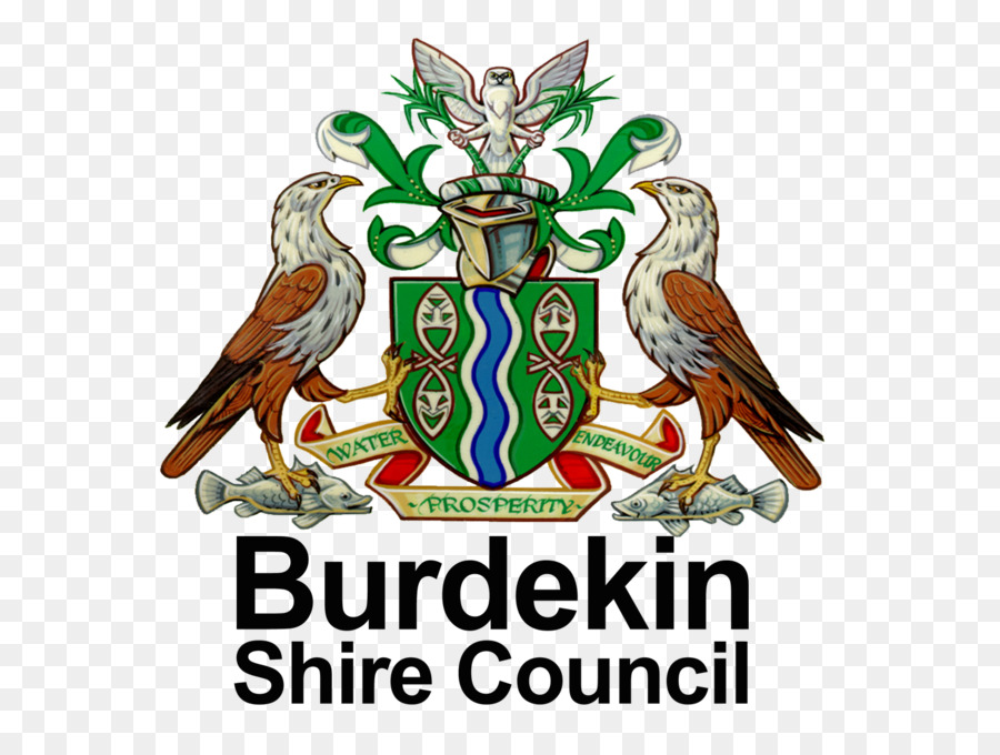 Burdekin Shire Council，Gobierno Local PNG