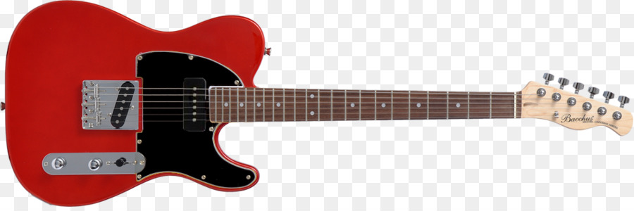 Guitarra Electrica，Tiple PNG