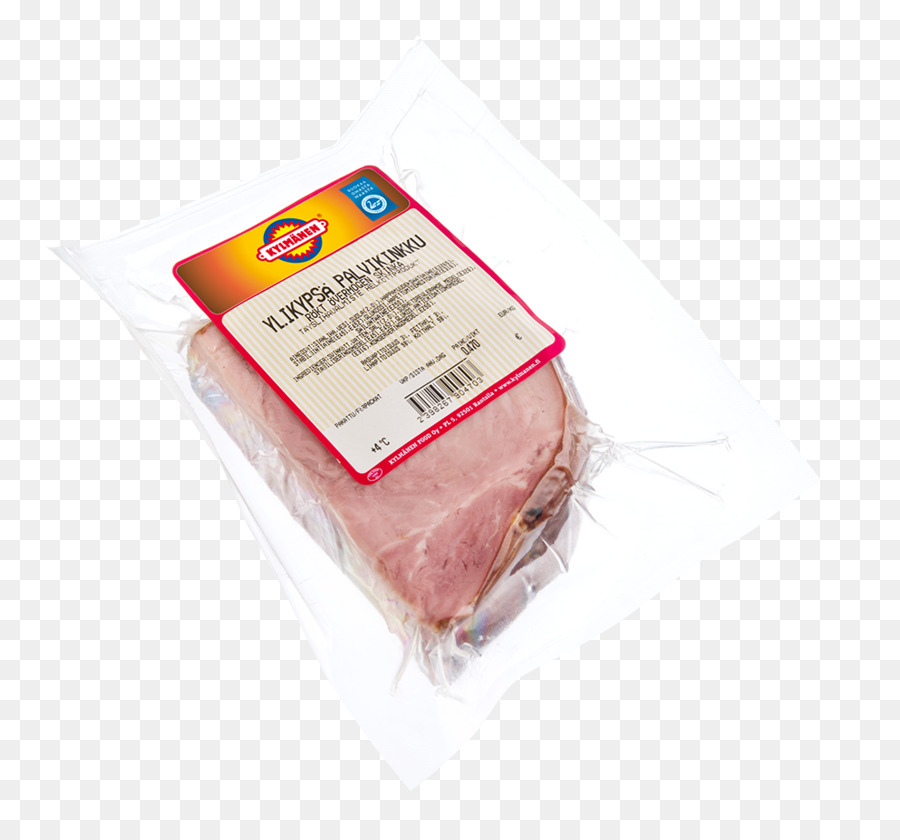 Fumar En Frío，Comida Fría PNG