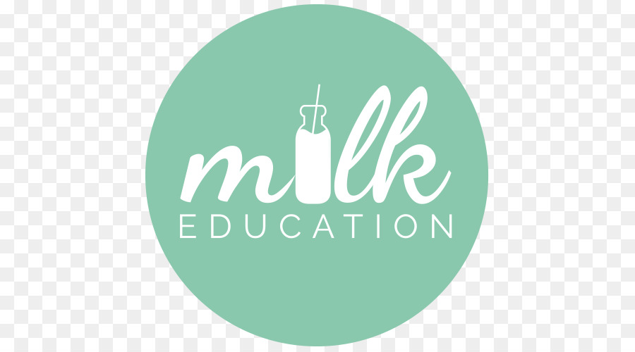 Reclutamiento De Educación De La Leche，Logo PNG