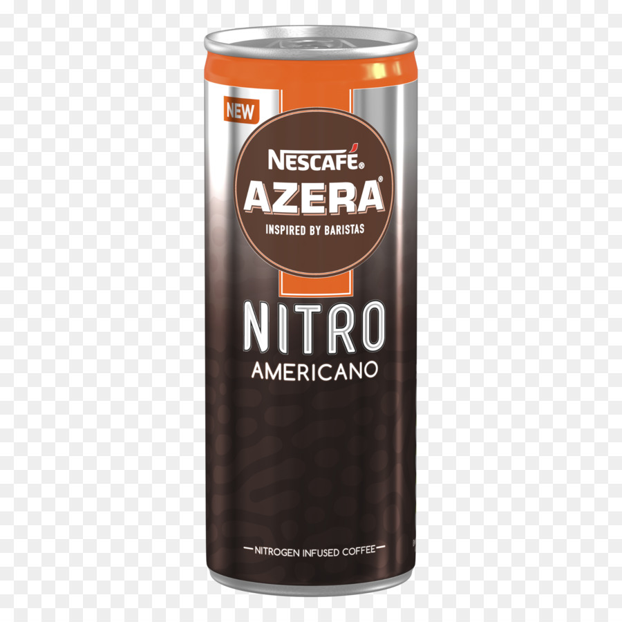 Café Helado，Caffè Americano PNG