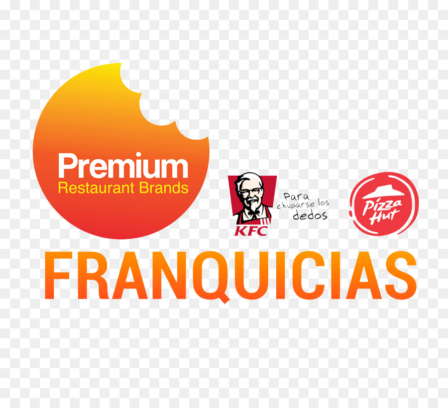 Logo，Franquiciamiento PNG