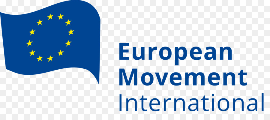Movimiento Europeo Internacional，Alemania PNG