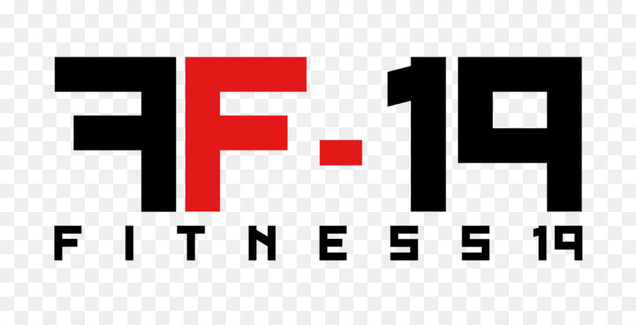 Logo，Fitness 19 PNG