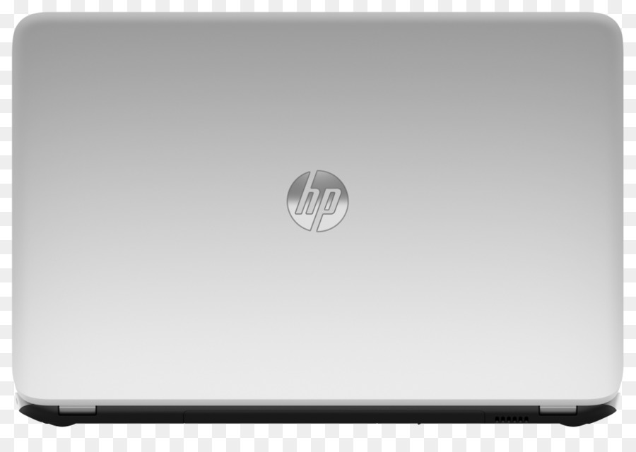 Computadora Portátil，Envidia De Hp PNG