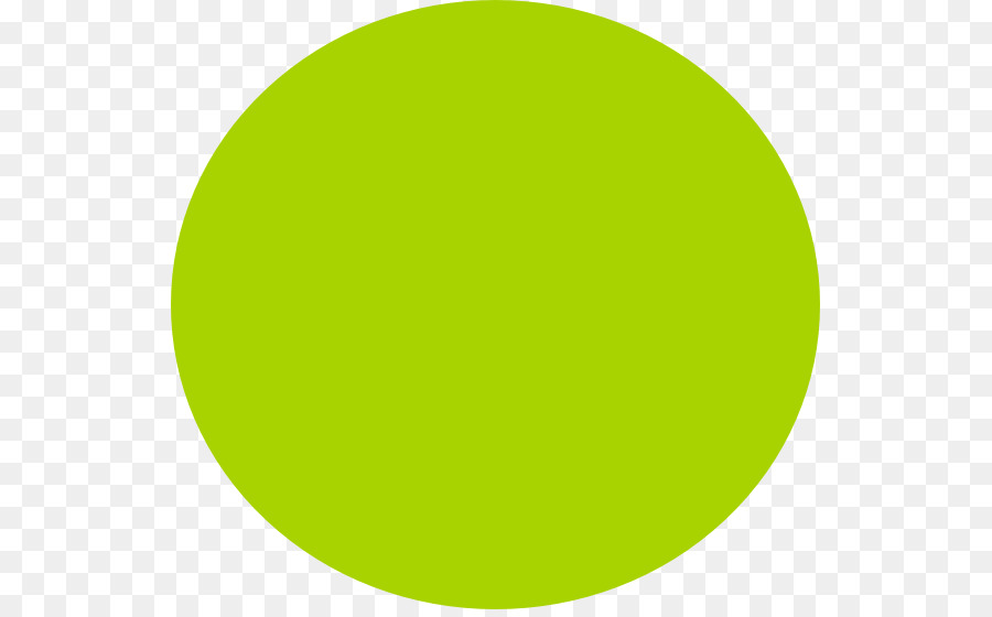 Verde，Color PNG