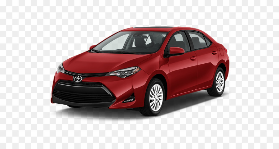 Toyota，Auto PNG