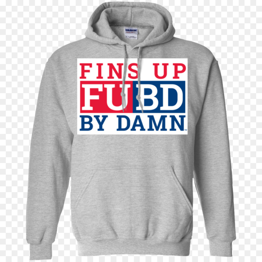 Sudadera，Camiseta PNG