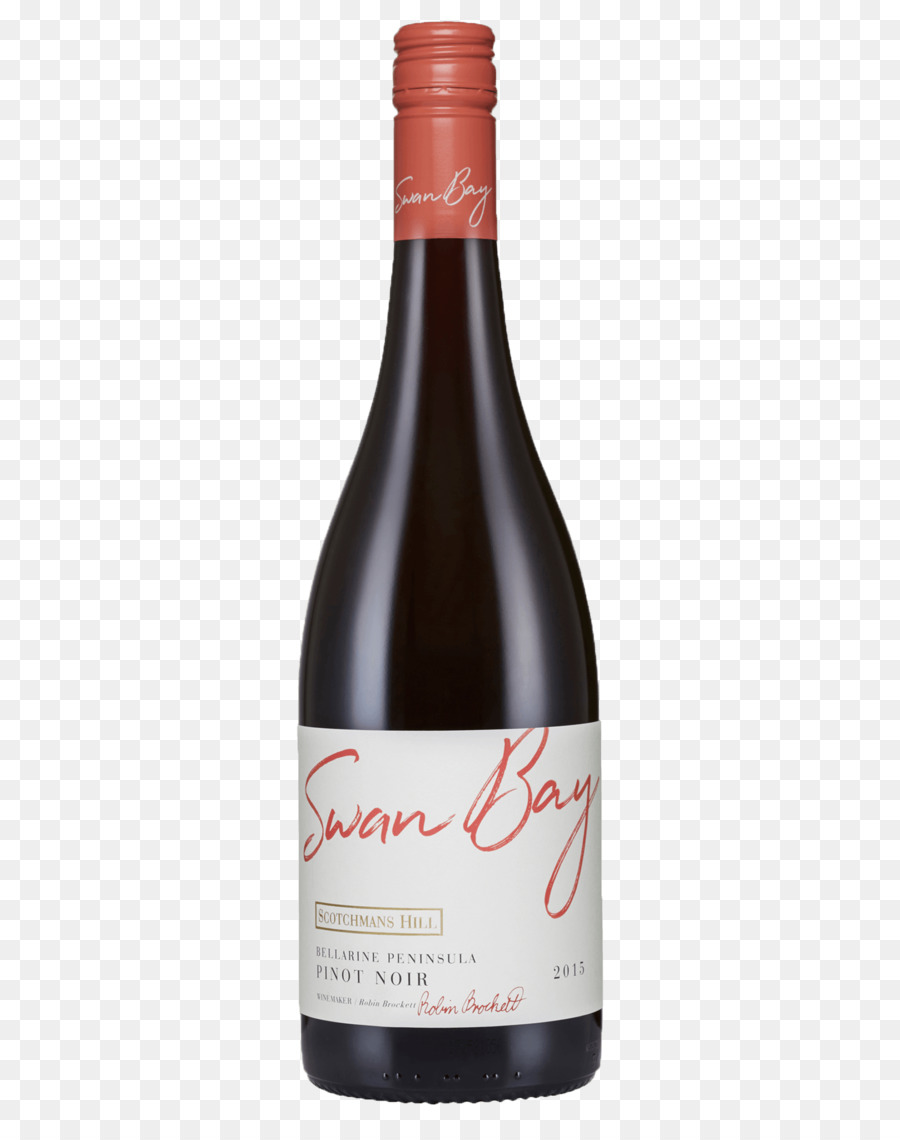 Pinot Noir，Pinot Gris PNG