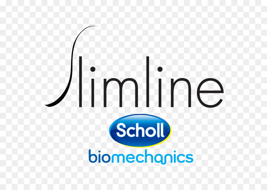 Logo，Biomecánica PNG