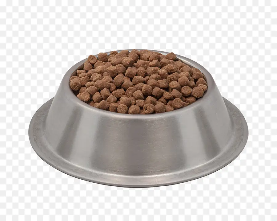 Perro，Comida De Gato PNG