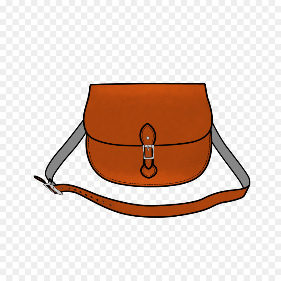 Bolso，Bolsas De Mensajero PNG