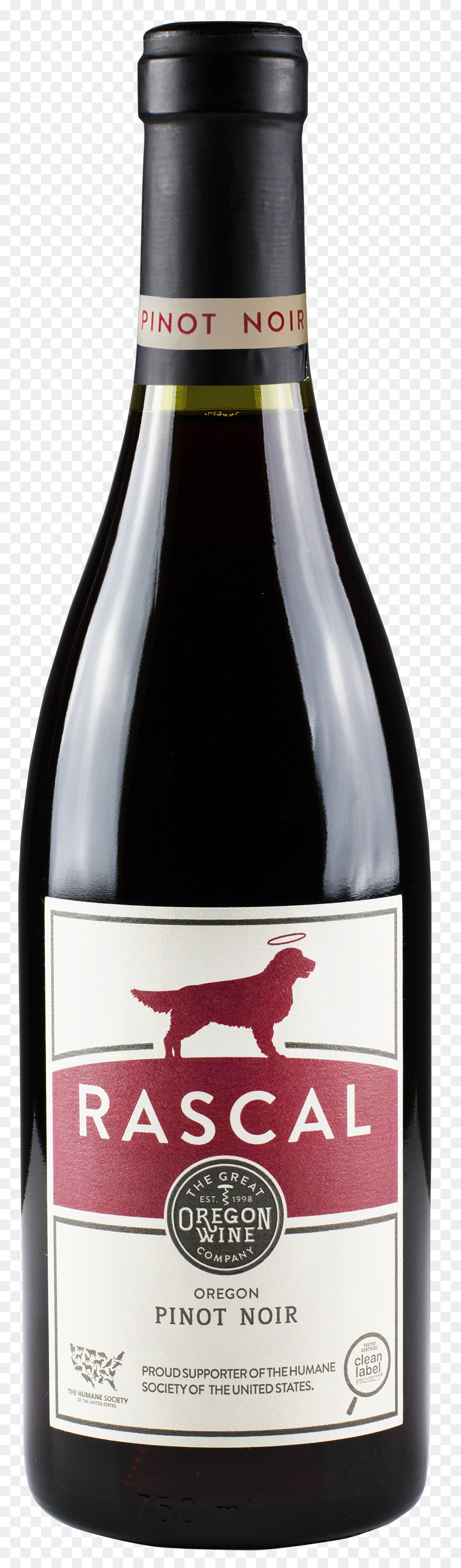 Vino De Postre，Vino PNG