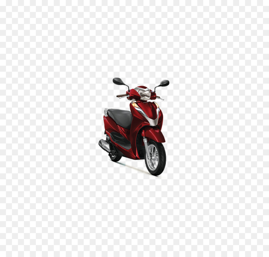 Scooter，Serie Honda Nh PNG