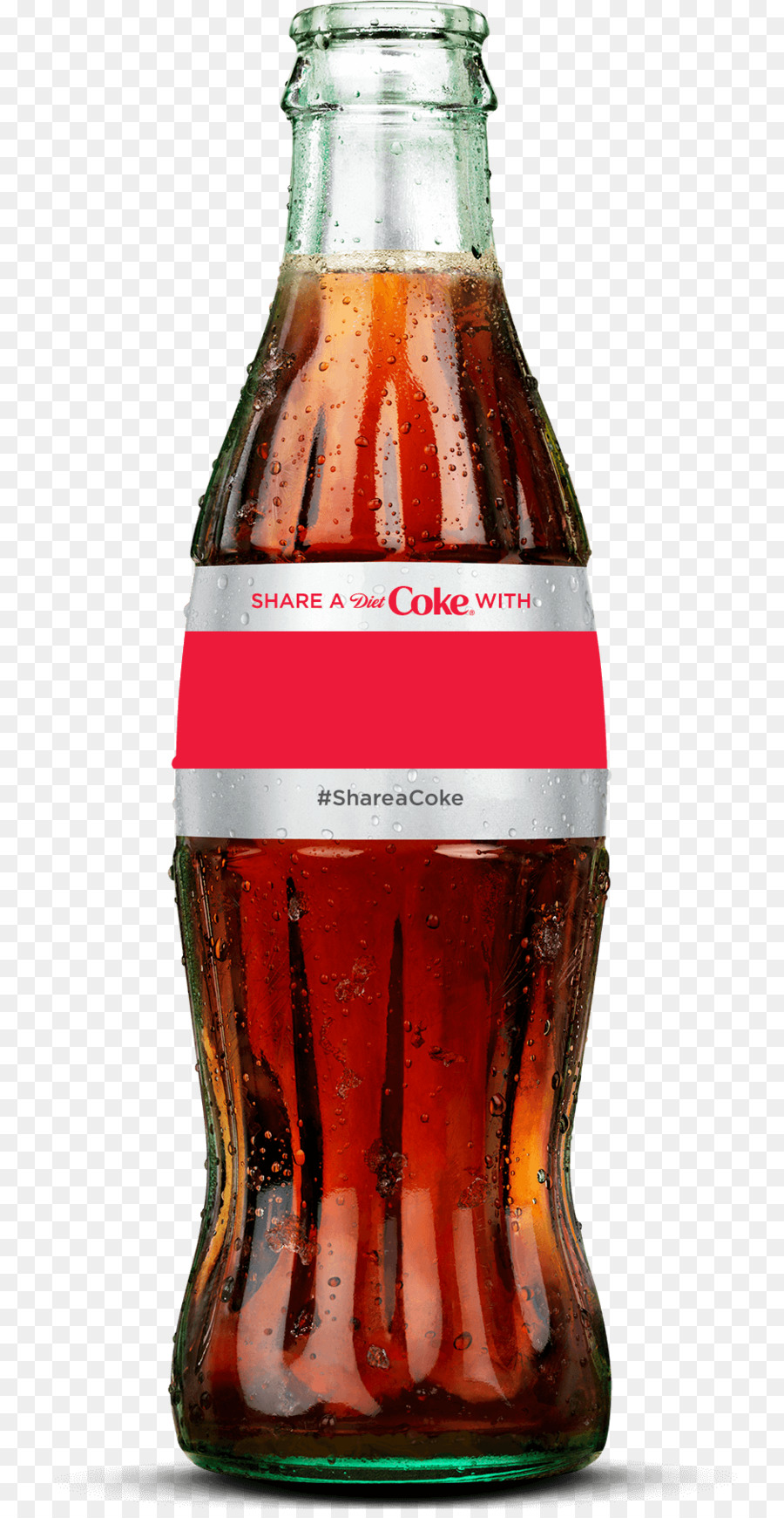 Coca Cola，Mundo De Cocacola PNG