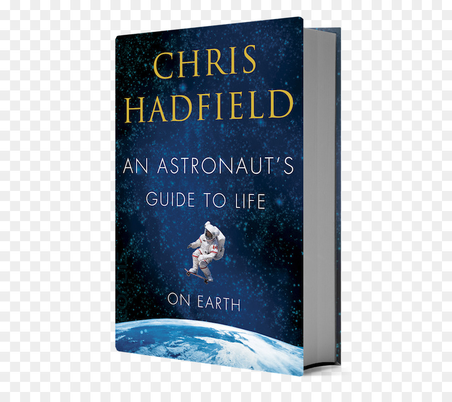 Astronauta，Libro PNG