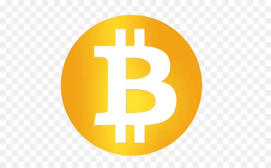 Bitcoin，Bitcoin En Efectivo PNG