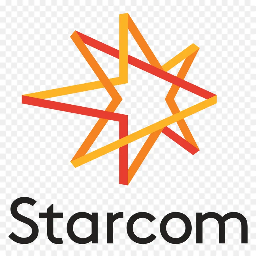 Grupo De Starcom Mediasvest，Starcom PNG