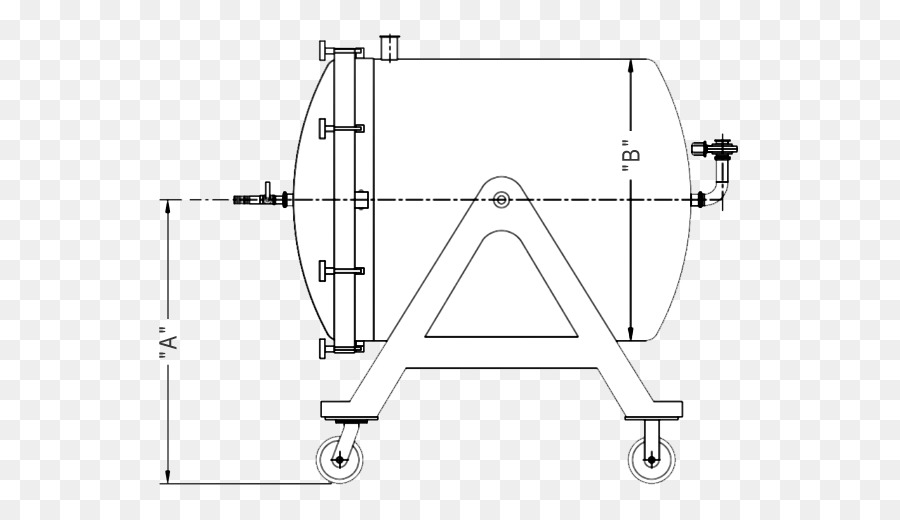 Dibujo，Punto PNG