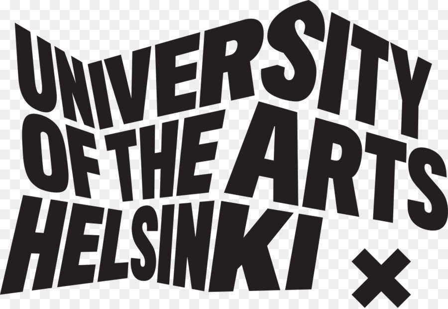 Universidad De Las Artes Helsinki，Universidad De Helsinki PNG