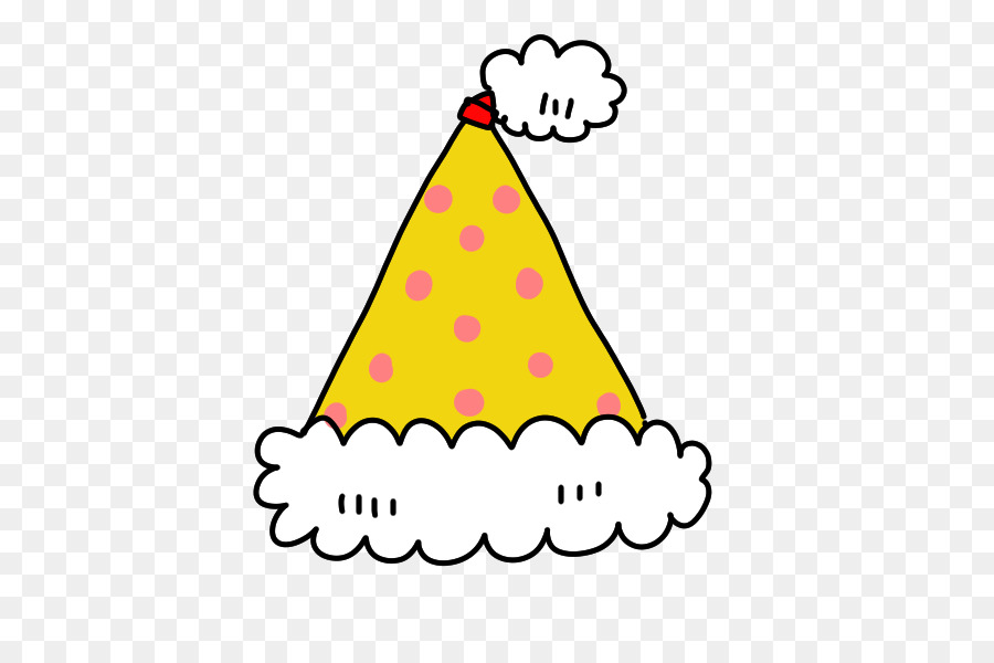 Sombrero De Fiesta，Sombrero PNG