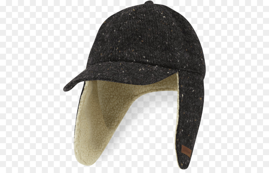 Gorra De Beisbol，Sombrero PNG