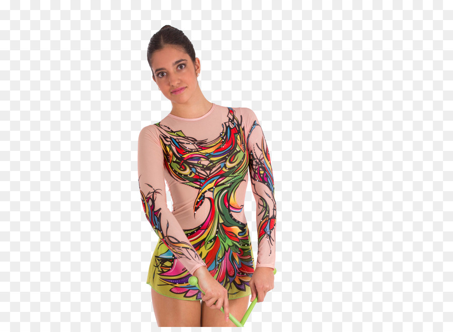 Bodysuits Unitards，Hombro PNG