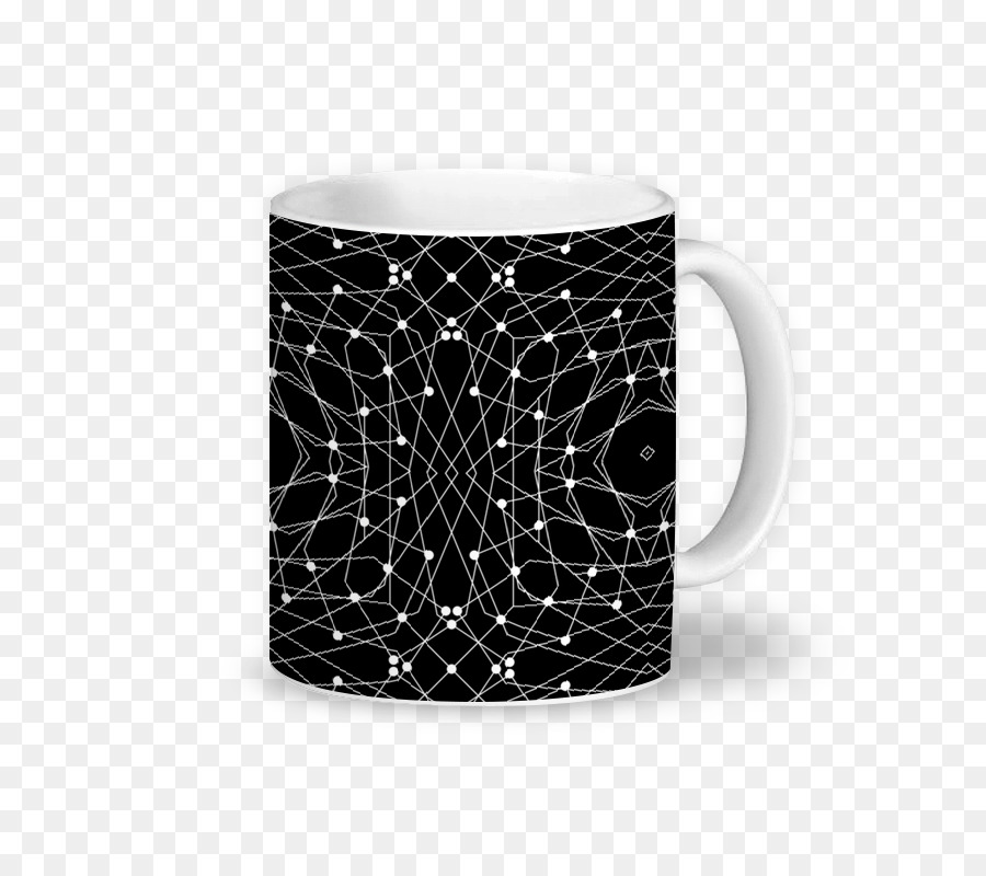 Taza De Café，Taza PNG