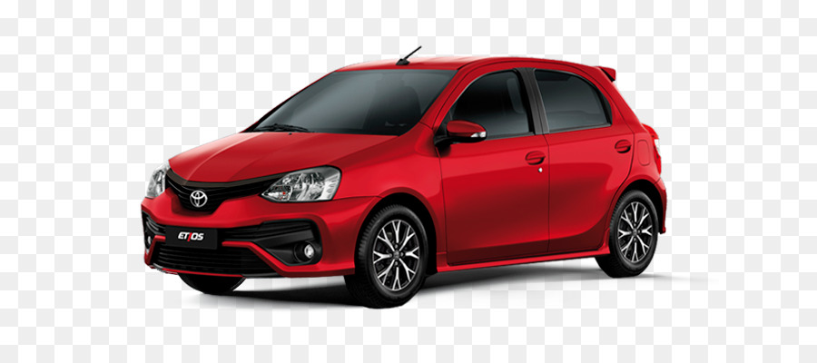 Coche Rojo，Automóvil PNG