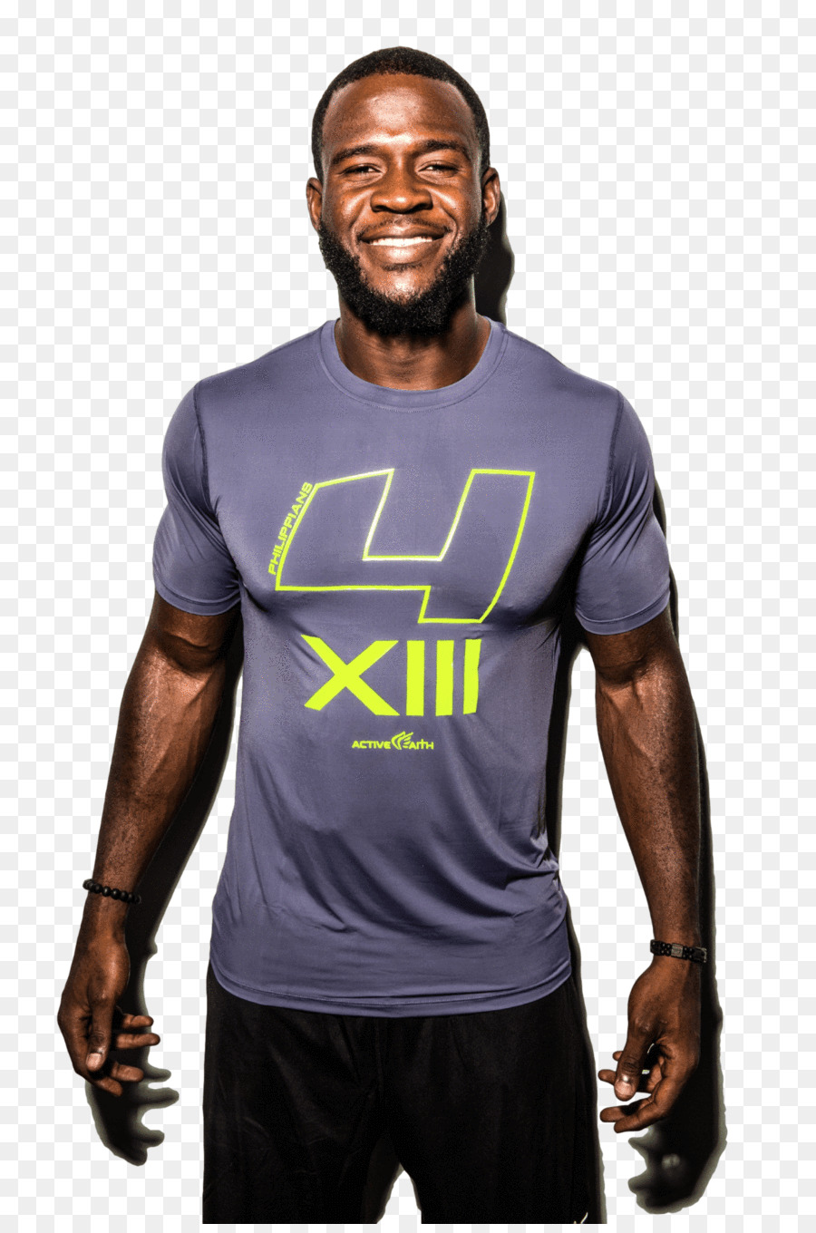 Camiseta，Manga PNG