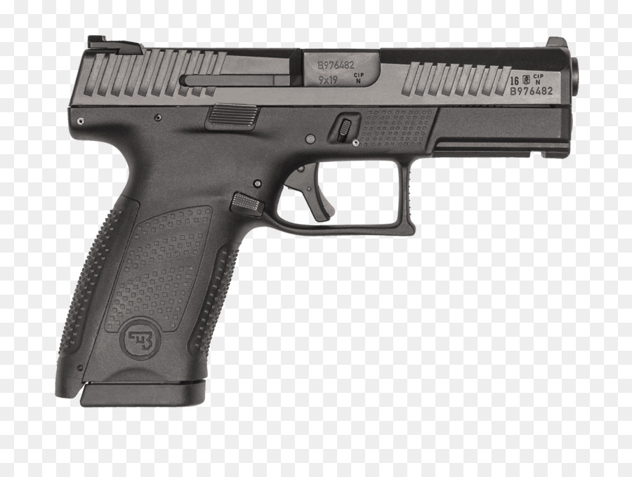 Pistola，Arma PNG