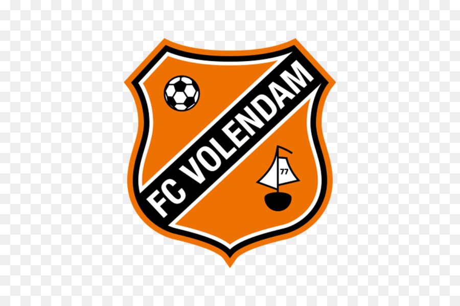 Logotipo Del Fc Volendam，Fútbol Americano PNG