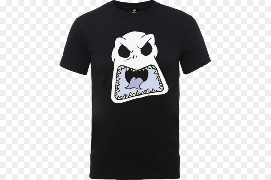 Jack Skellington，Camiseta PNG