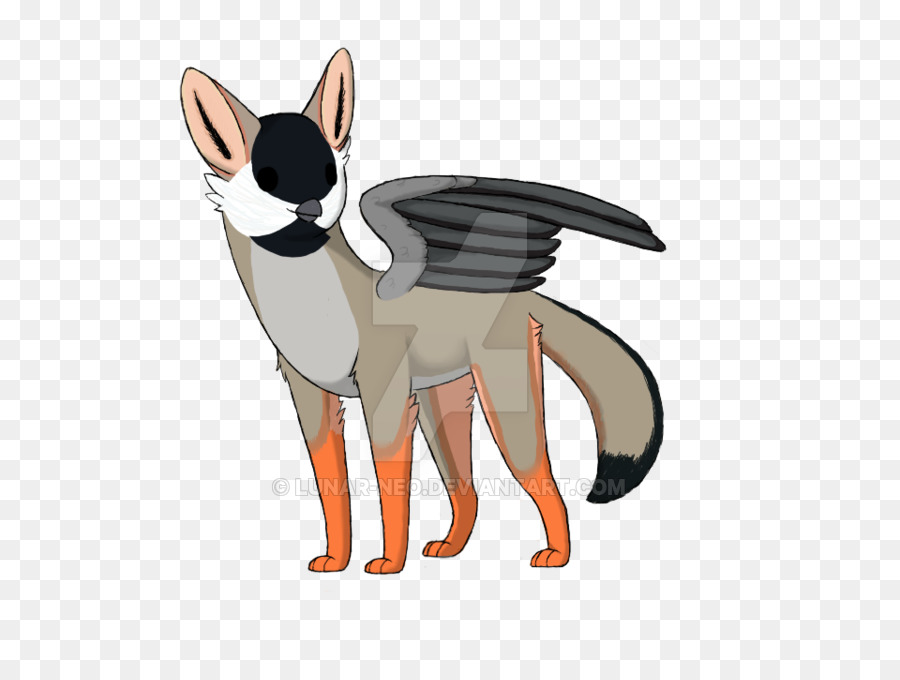 Gato，Perro PNG