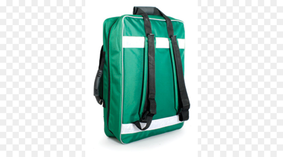 Bolsa，Mochila PNG