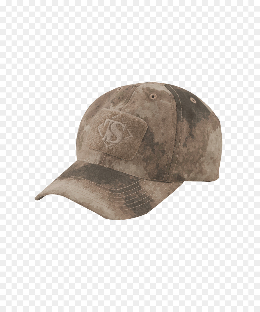 Gorra De Beisbol，Gorra PNG