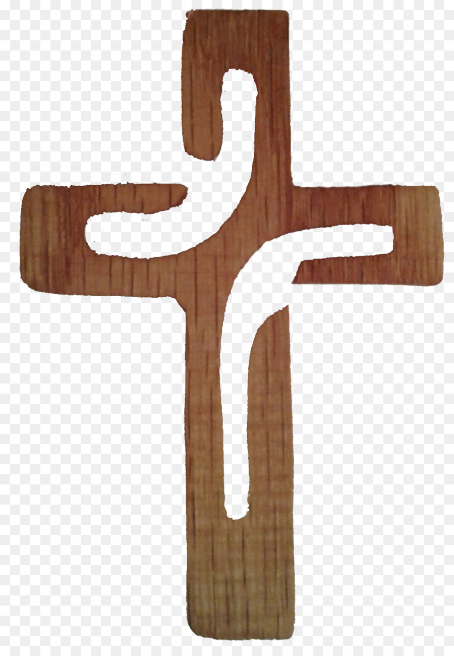 Madera，Religión PNG