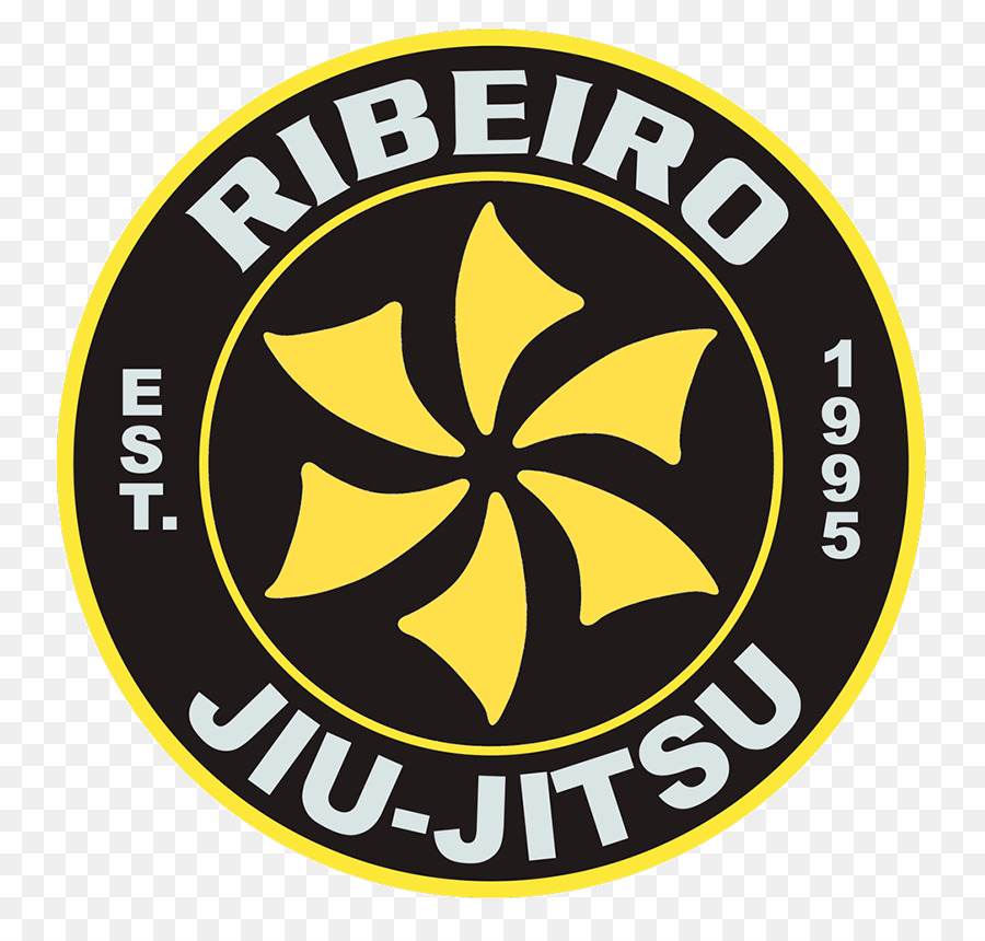 Jiu Jitsu Brasileño，Ribeiro Jiujitsu PNG